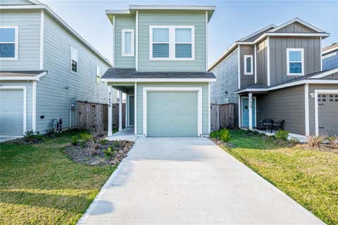 Photo of 21458 Carosella Drive, New Caney, TX 77357 (MLS # 15230541)