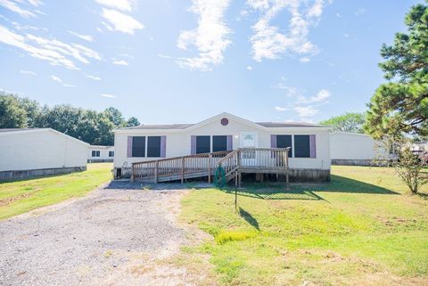 Photo of 30620 Vilma Lane, Hockley, TX 77447 (MLS # 20761002) Photo of 30620 Vilma Lane, Hockley, TX 77447 (MLS # 20761002)