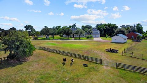 Vacant Land For Sale - 4854 Coshatte Road<br/> Austin County, Bellville, TX 77418