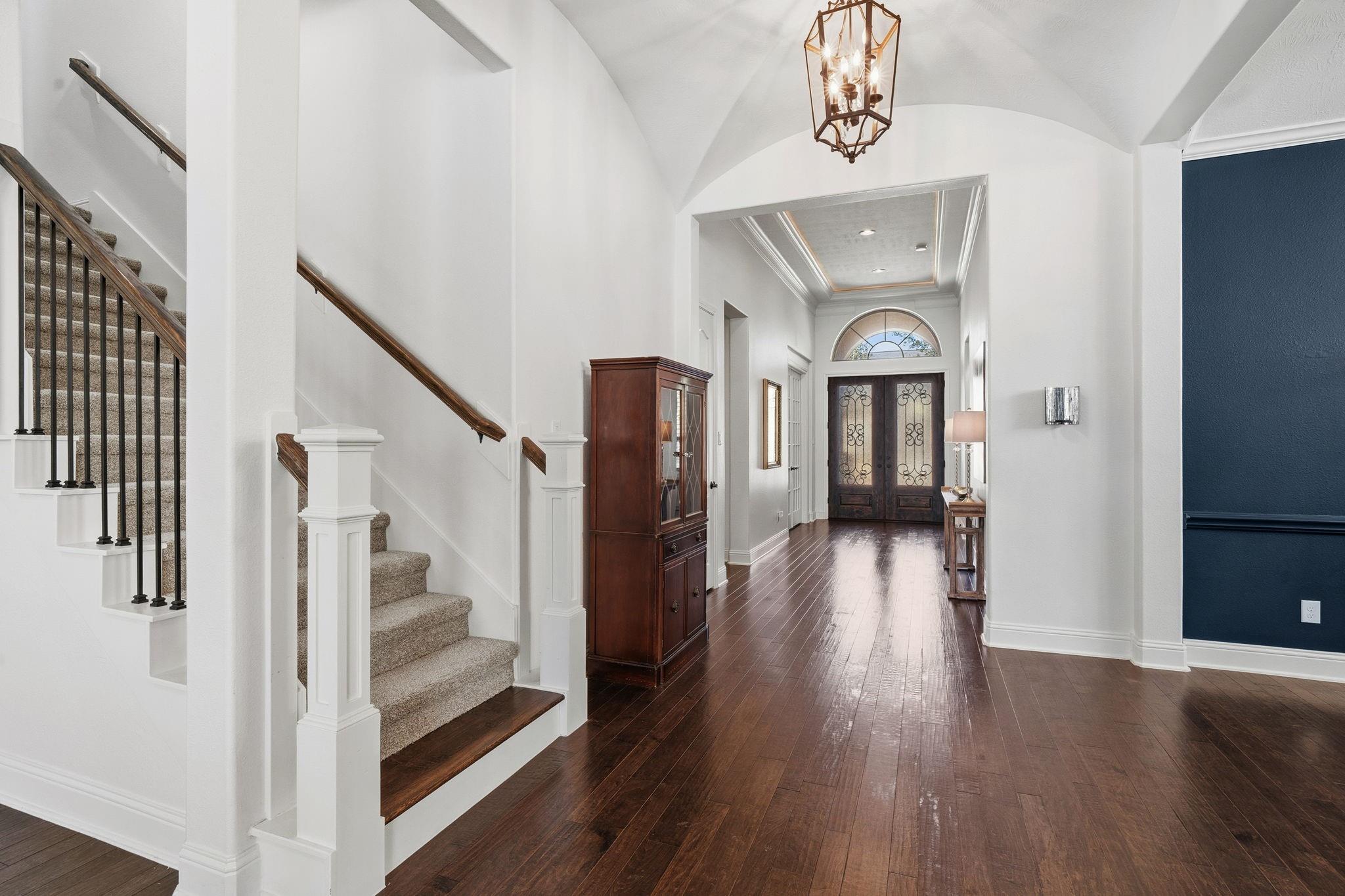 55 Adrianna Path Drive