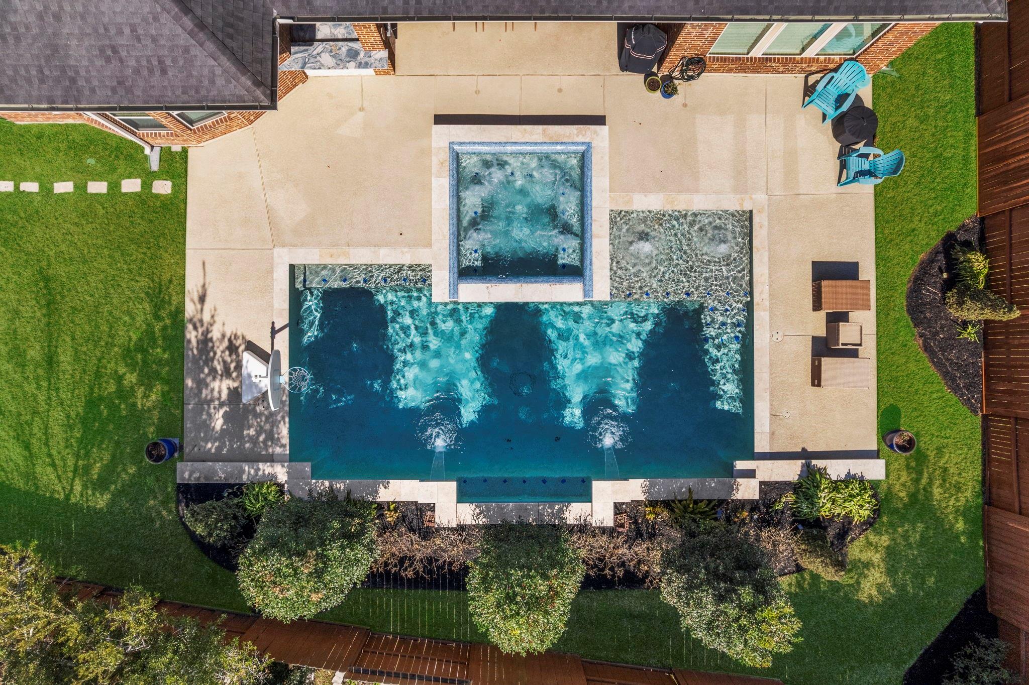 55 Adrianna Path Drive