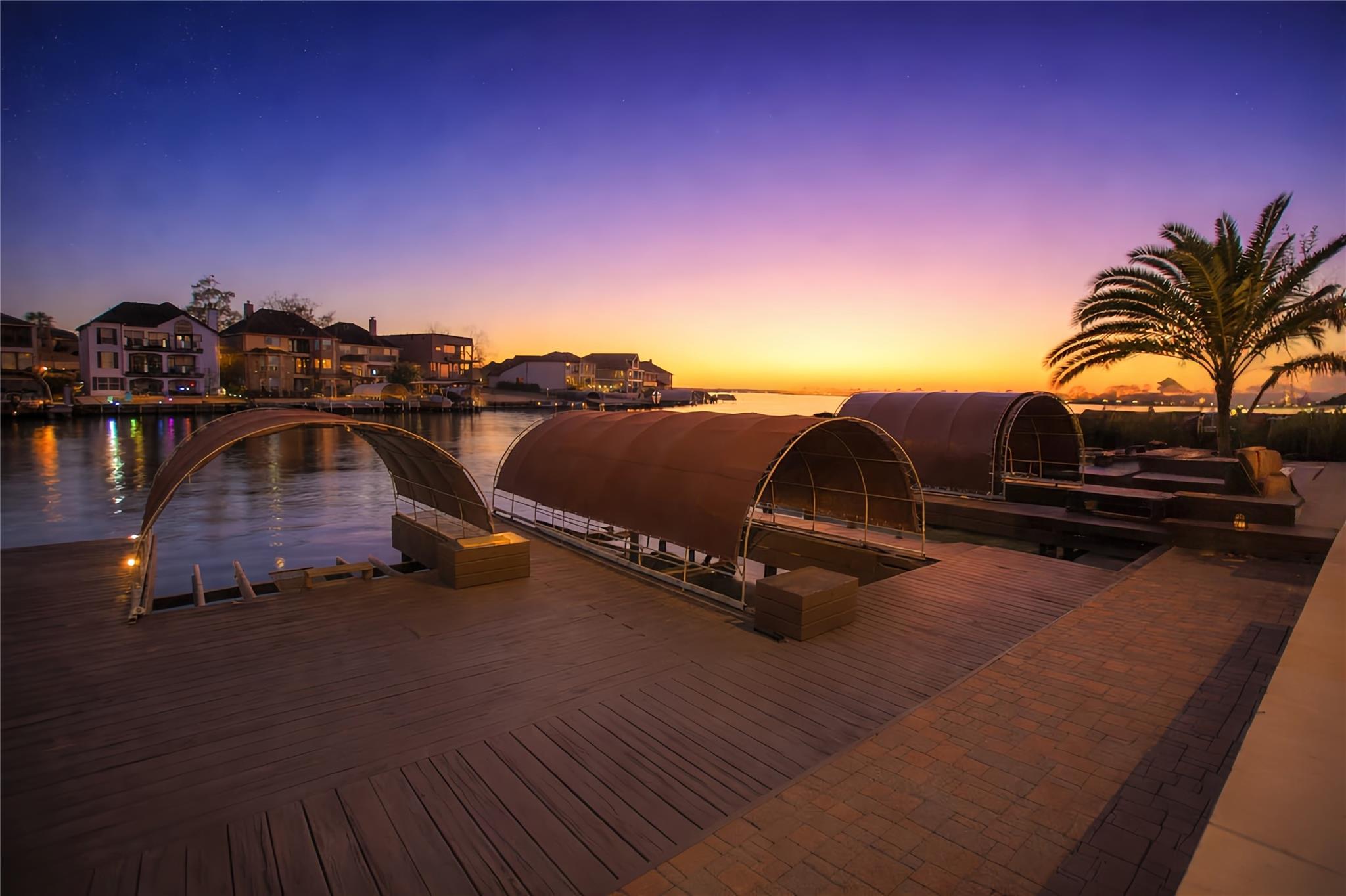 12349 Tramonto Drive