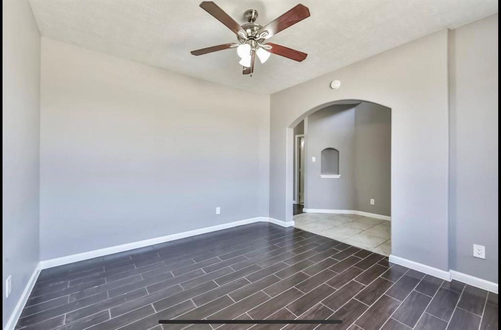 Photo of 21103 Mount Crest Court, Houston, TX 77095 (MLS # 87313878)