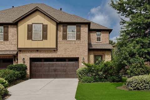Photo of 23 Ancestry Stone PL, The Woodlands, TX 77354 (MLS # 35923834)