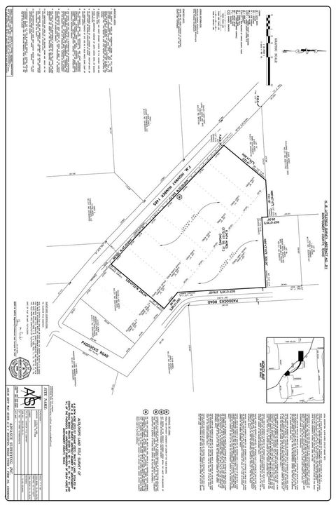 Photo of 11777 Fm 1485, Conroe, TX 77306 (MLS # 76323052)