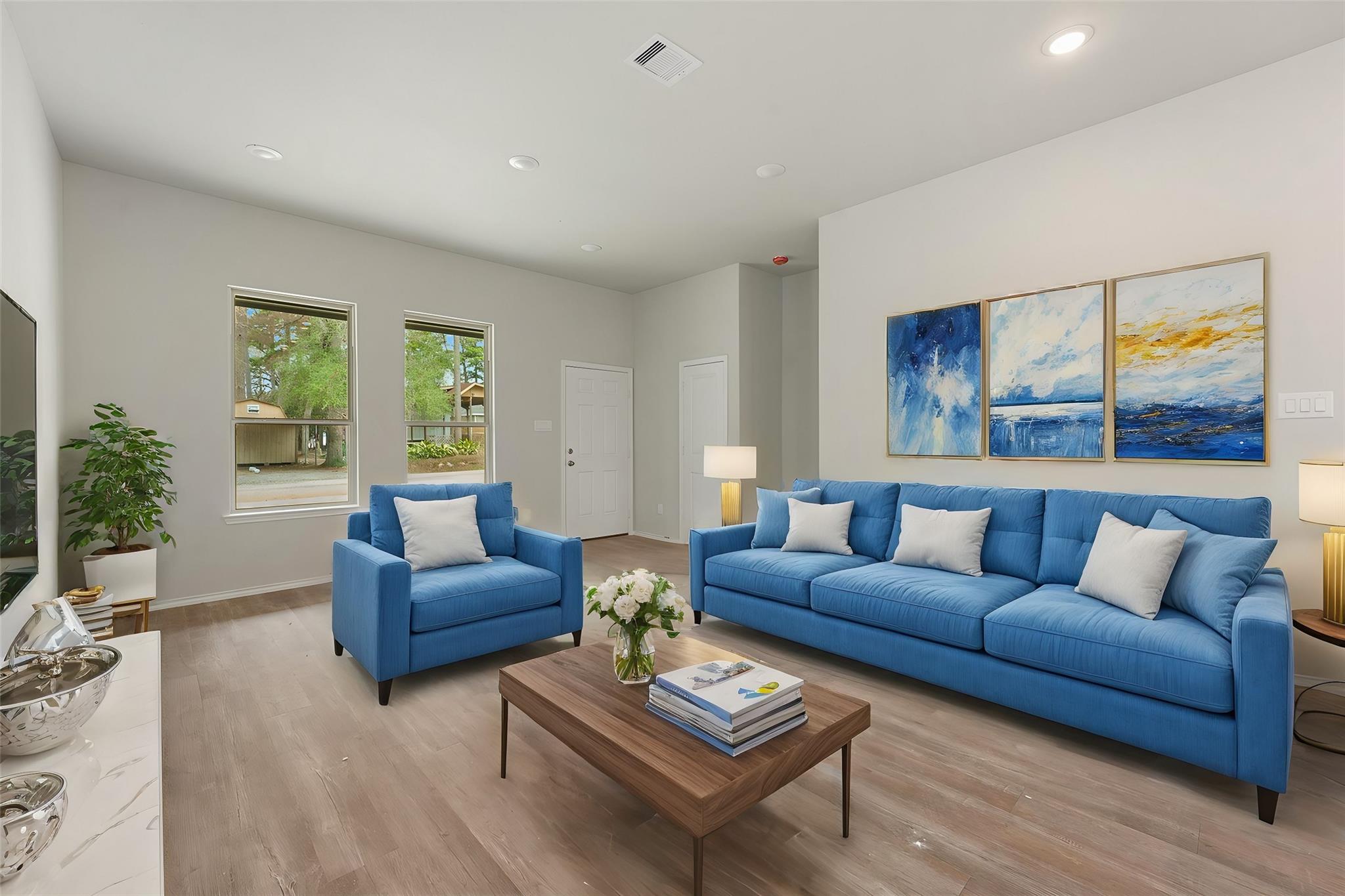 10176 Barberry Street