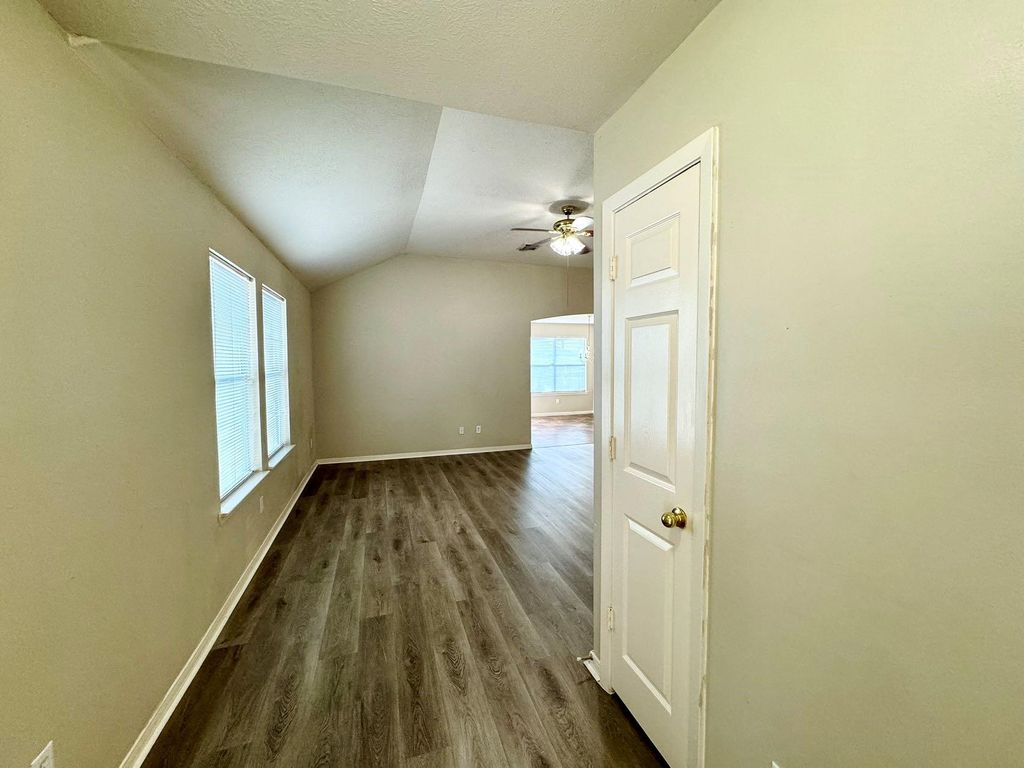 Photo of 19703 Billineys Park Drive, Katy, TX 77449 (MLS # 78243955)