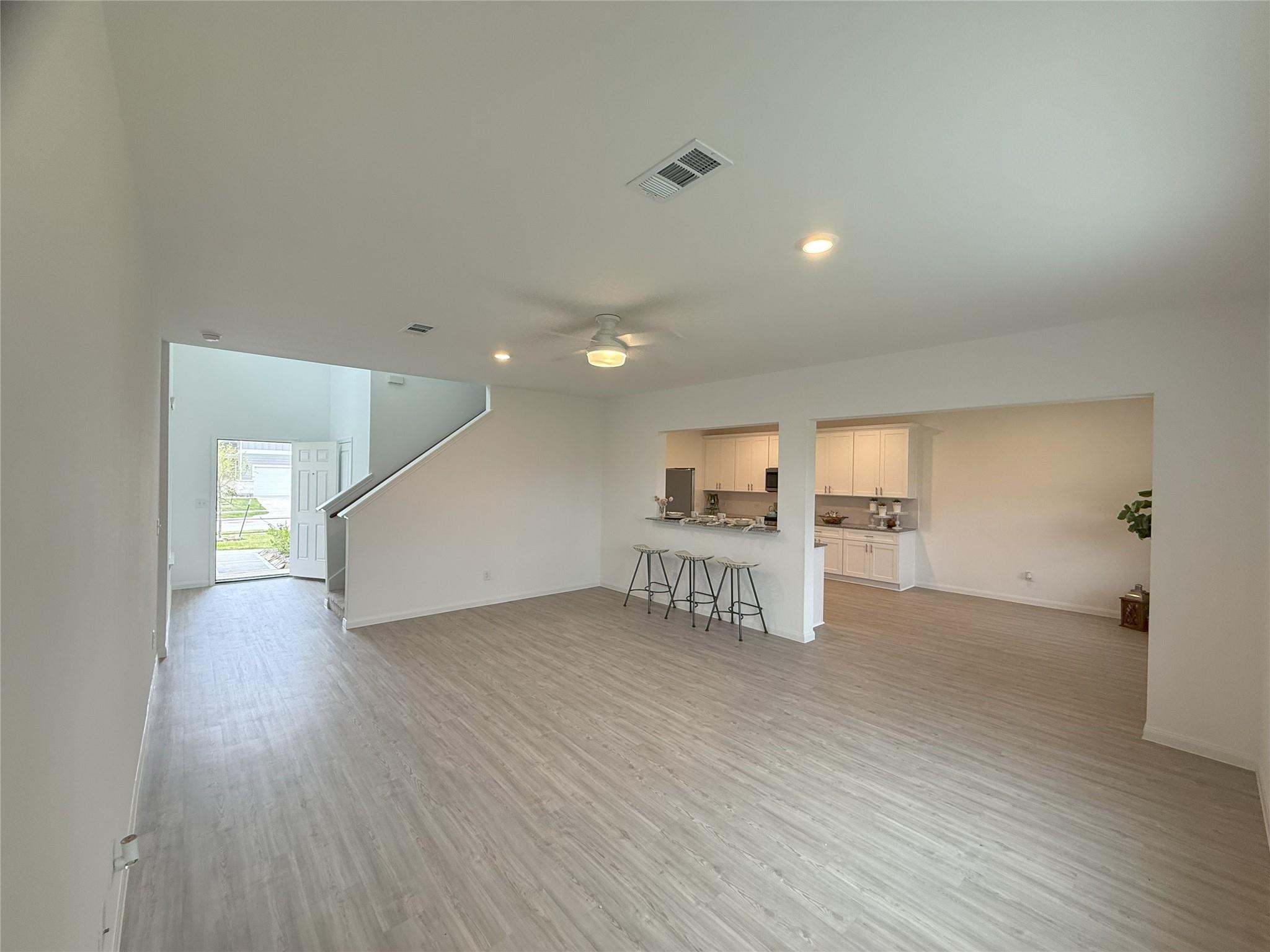 23406 Wagon Cart Road