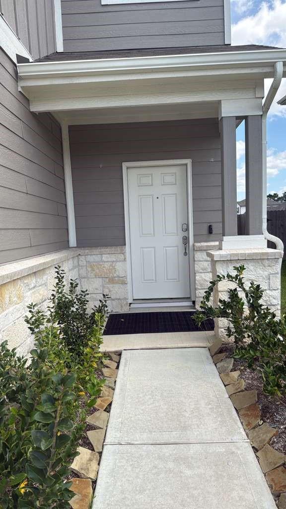 23406 Wagon Cart Road