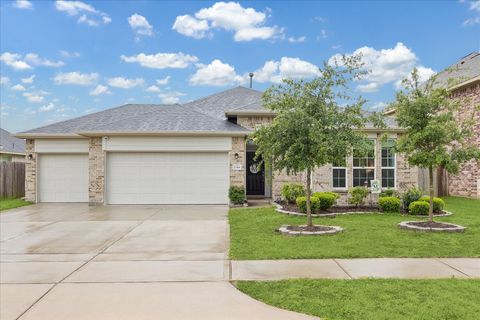 23418 Malbec Drive Alvin TX 77511