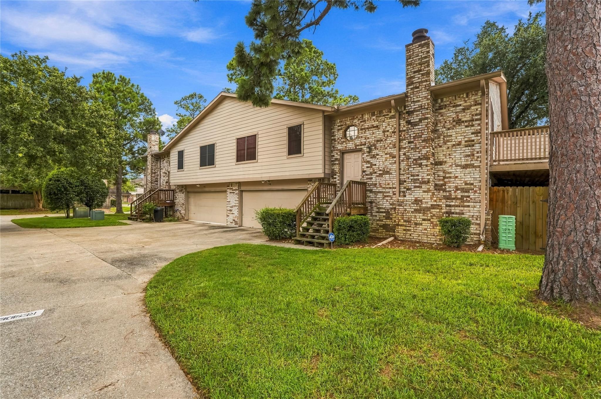 7744 Champion Pines Drive 12
