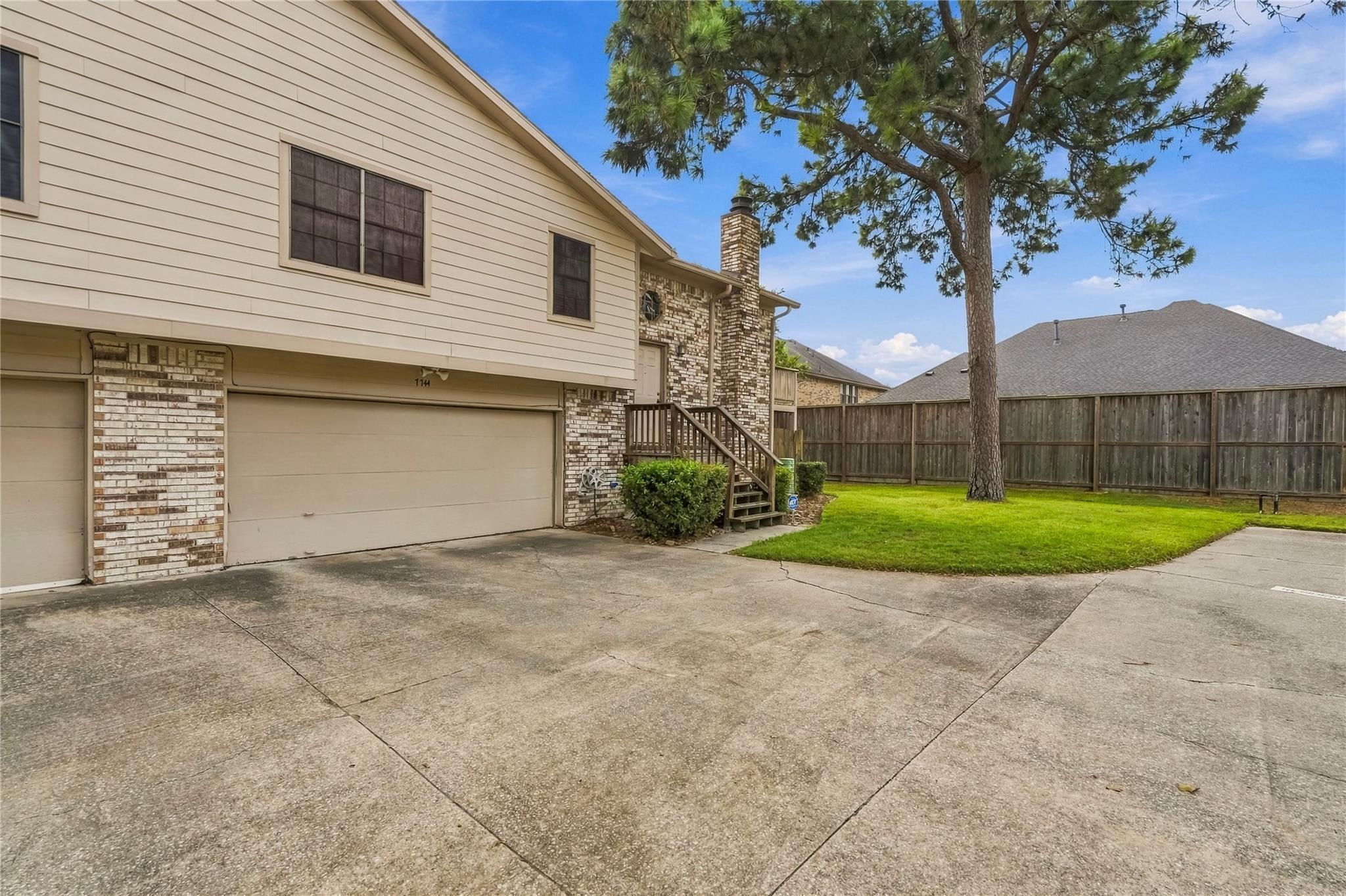 7744 Champion Pines Drive 12