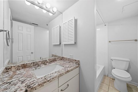 Tiny photo for 3525 Sage Road #504, Houston, TX 77056 (MLS # 83864462)