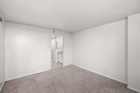 Tiny photo for 3525 Sage Road #504, Houston, TX 77056 (MLS # 83864462)