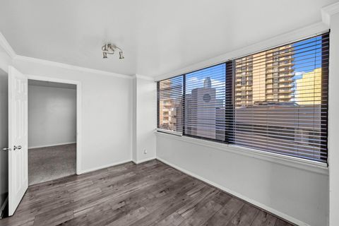Tiny photo for 3525 Sage Road #504, Houston, TX 77056 (MLS # 83864462)