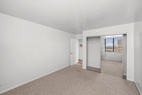 Tiny photo for 3525 Sage Road #504, Houston, TX 77056 (MLS # 83864462)