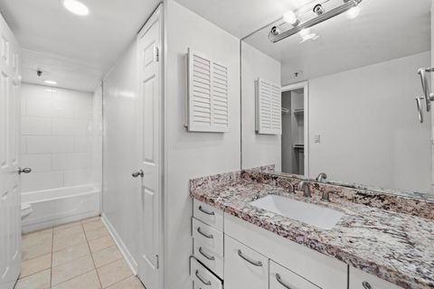 Tiny photo for 3525 Sage Road #504, Houston, TX 77056 (MLS # 83864462)