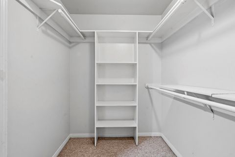 Tiny photo for 3525 Sage Road #504, Houston, TX 77056 (MLS # 83864462)