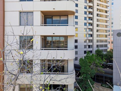 Tiny photo for 3525 Sage Road #504, Houston, TX 77056 (MLS # 83864462)