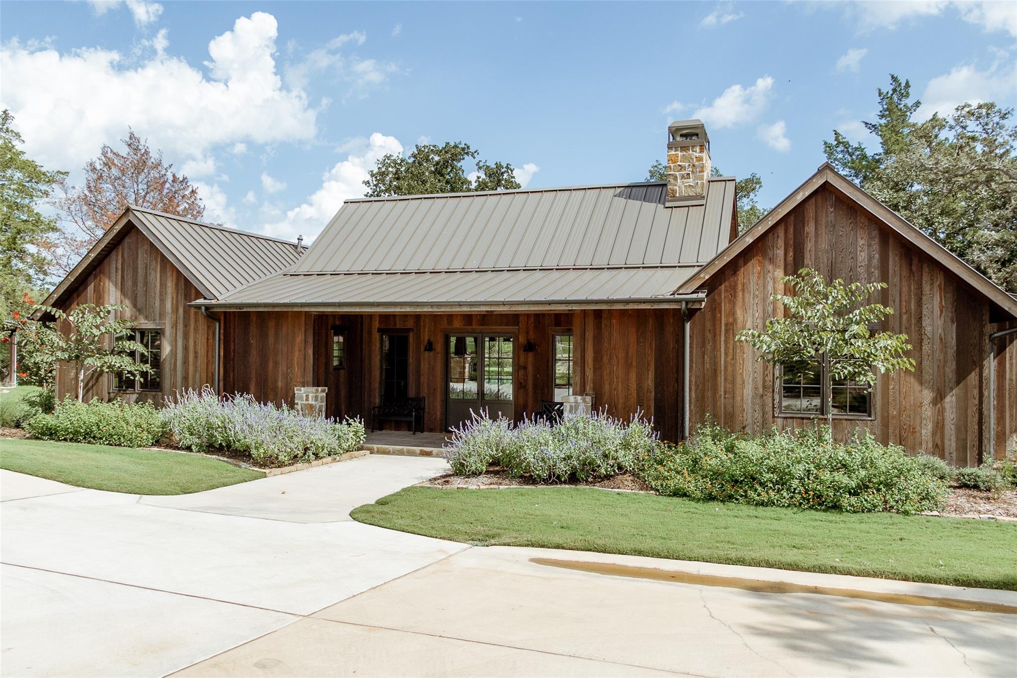 107 Wood Duck Lane