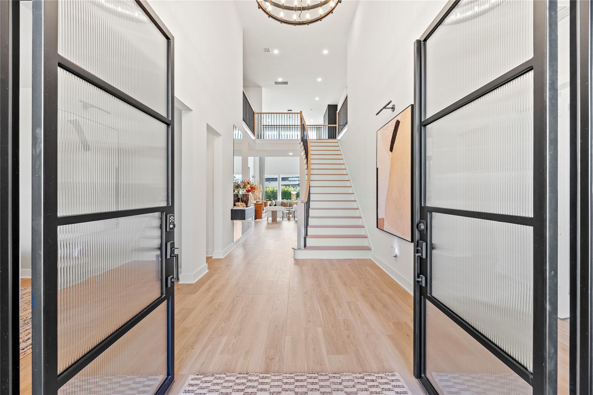 7911 Deer Meadow Lane