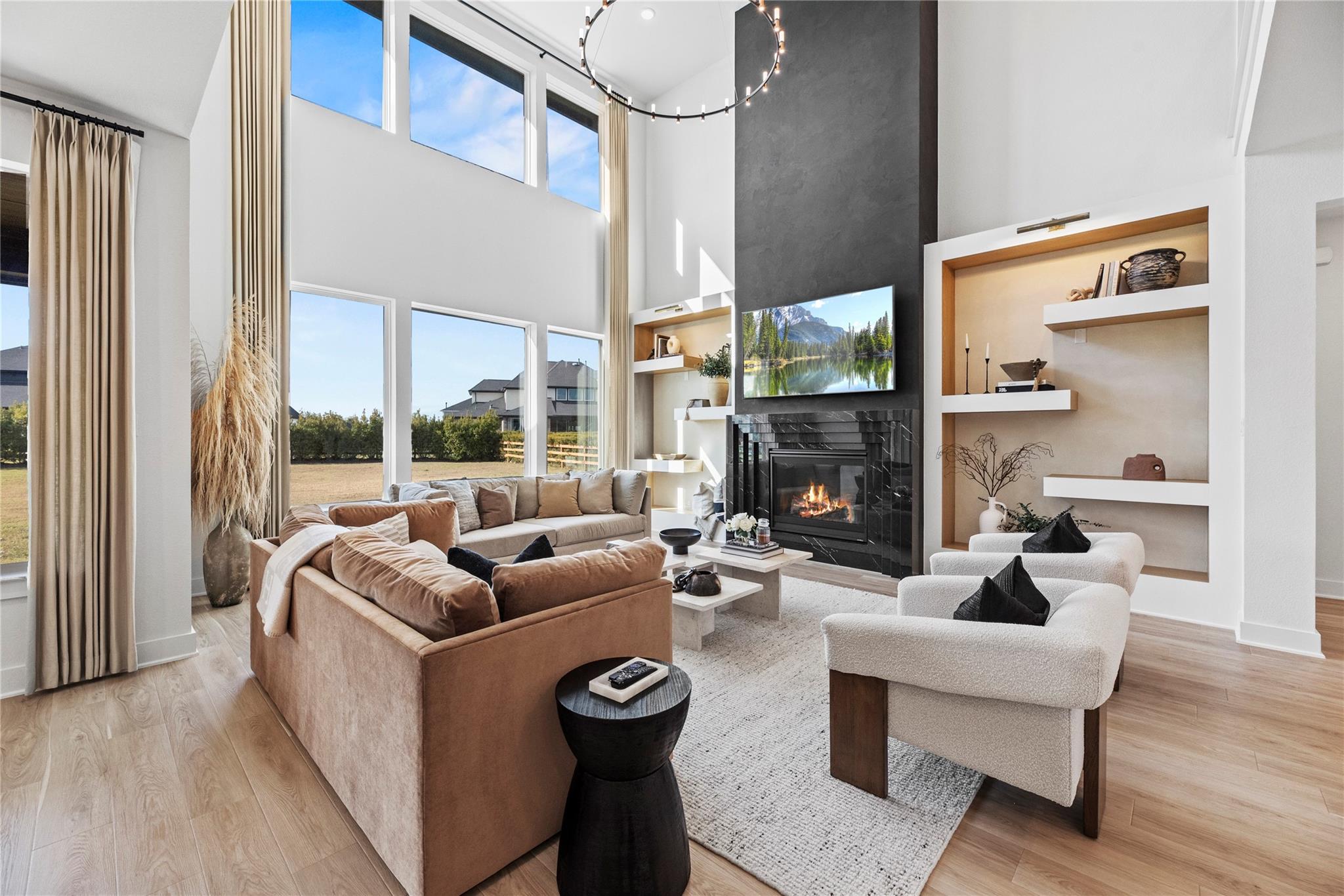 7911 Deer Meadow Lane