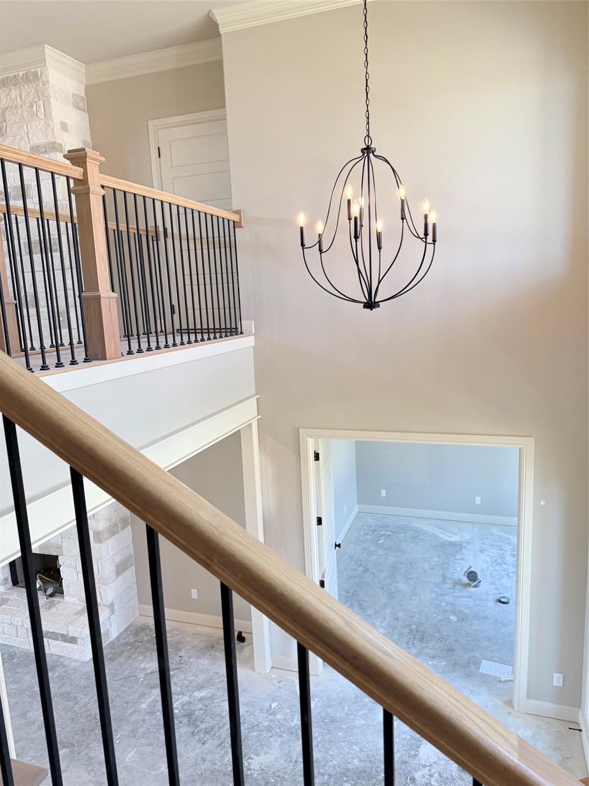 1000 Calaveras Court