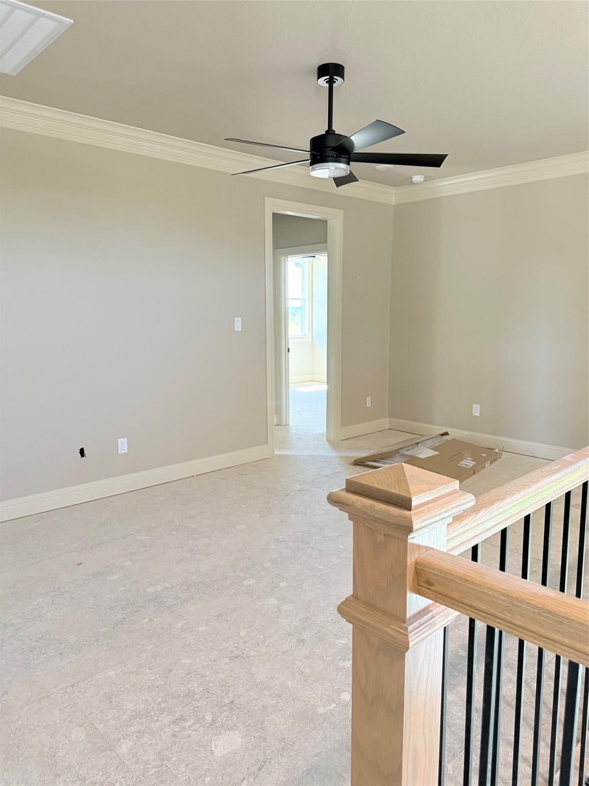 1000 Calaveras Court