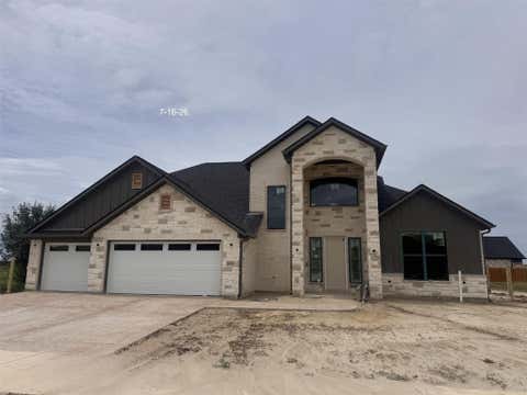 Photo of 1000 Calaveras Court, College Station, TX 77845 (MLS # 23915067)