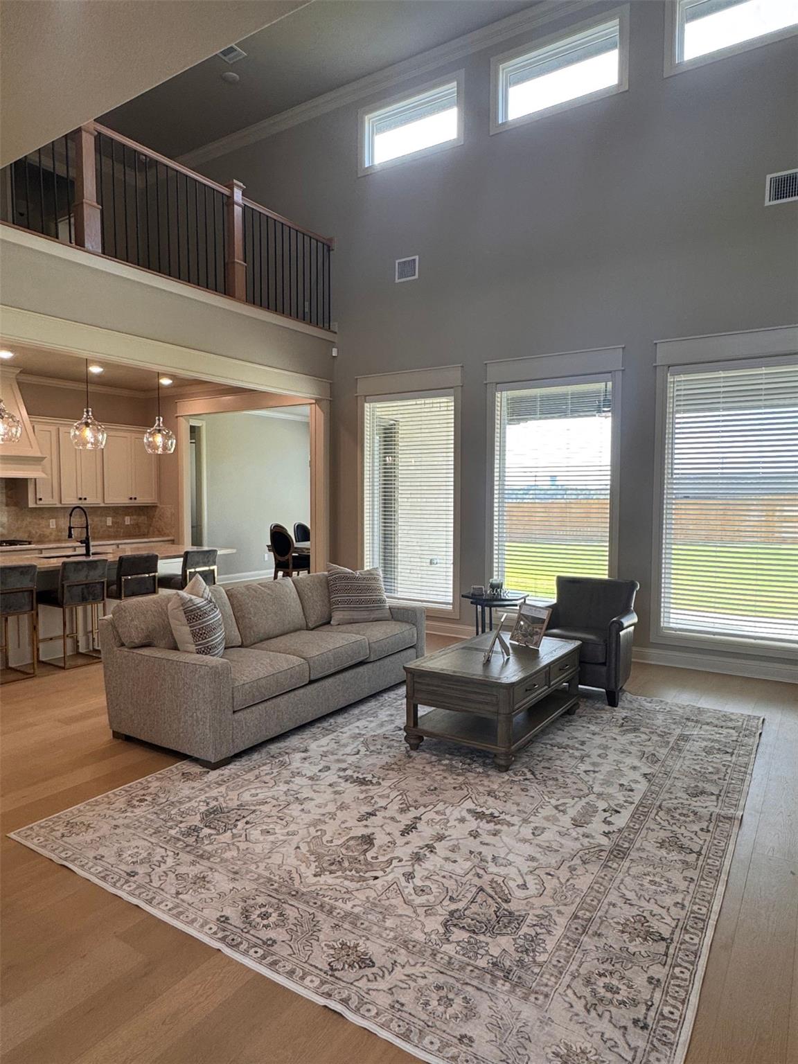 1000 Calaveras Court