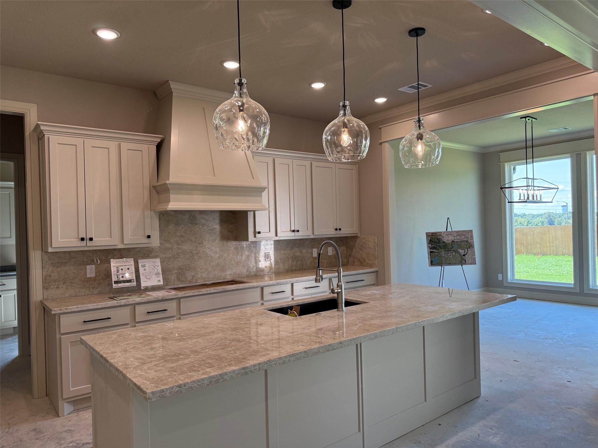 1000 Calaveras Court