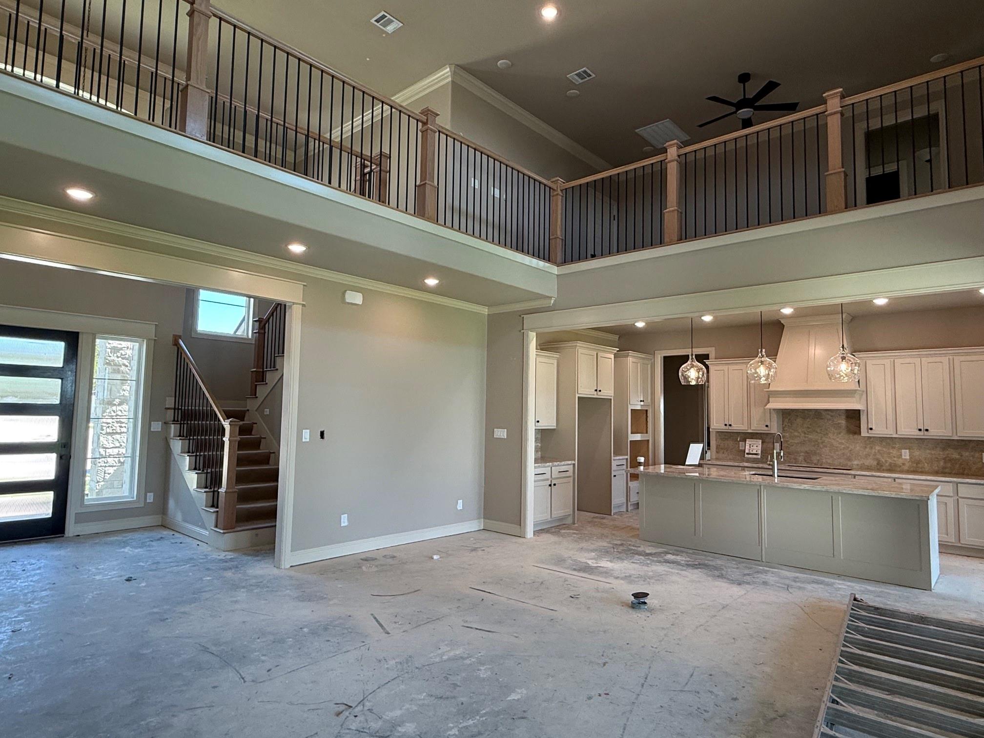 1000 Calaveras Court