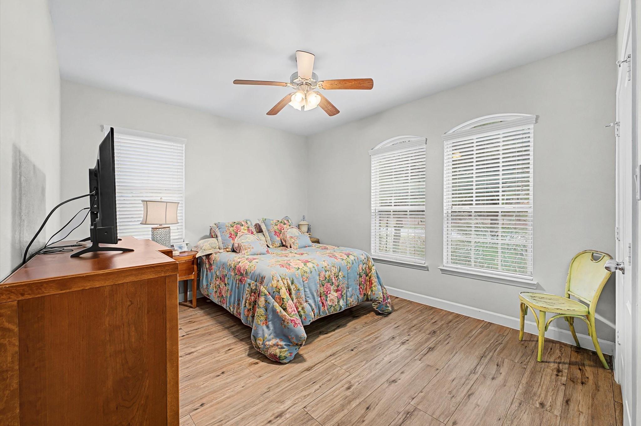 99 S Greenprint Circle