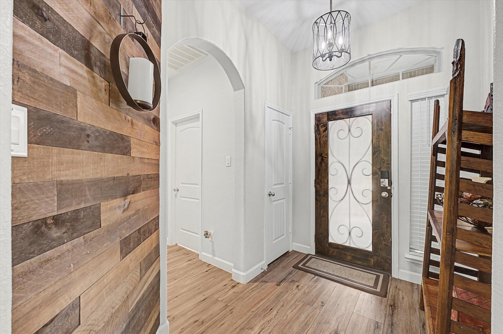 99 S Greenprint Circle