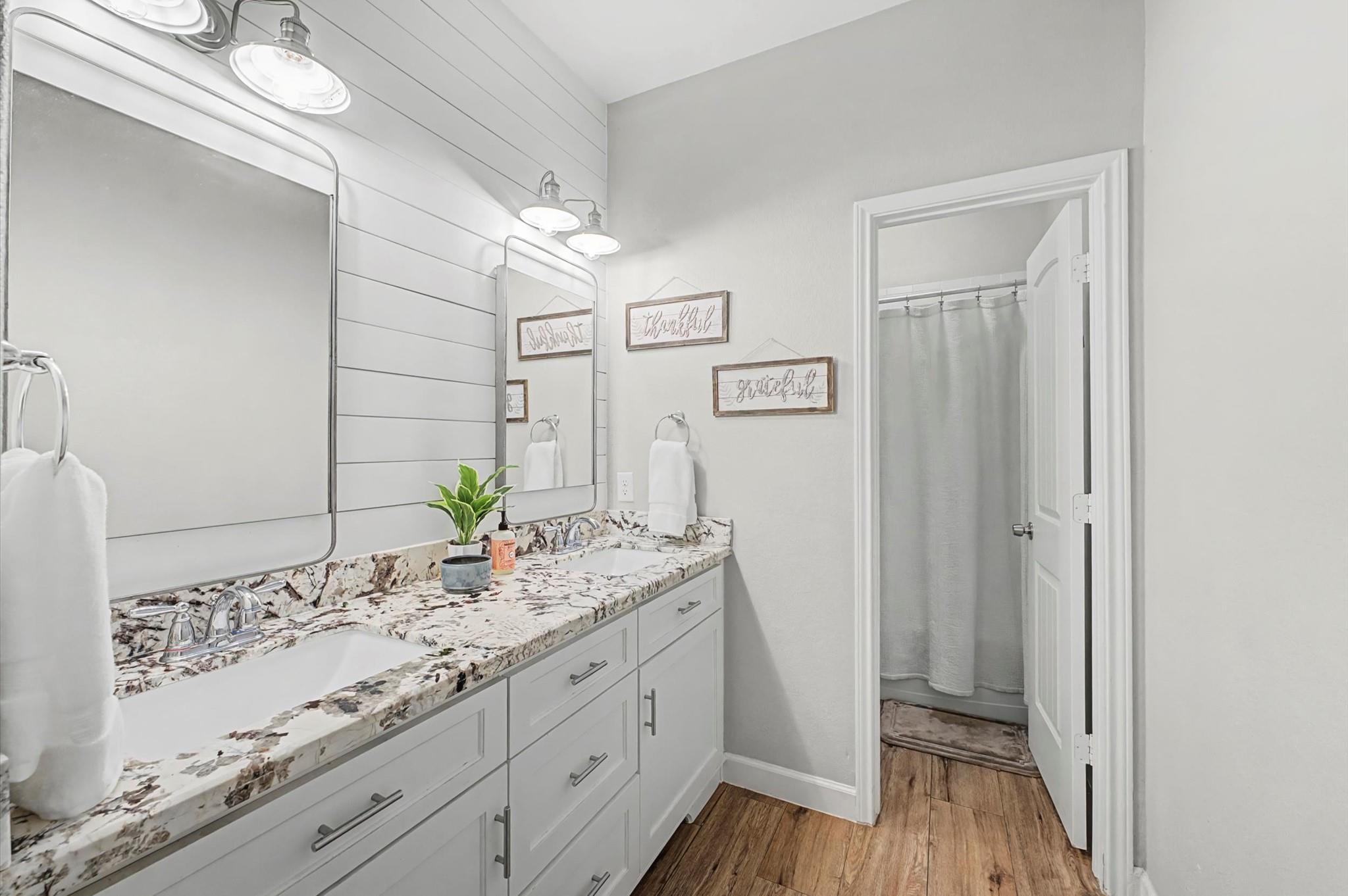 99 S Greenprint Circle