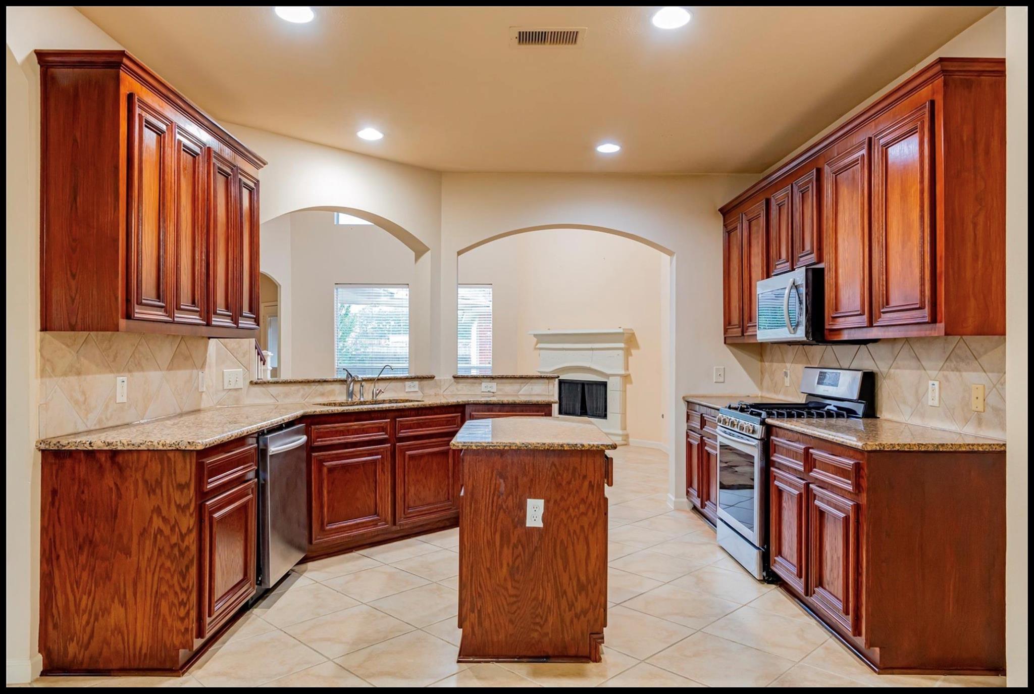 20810 Avery Cove Lane