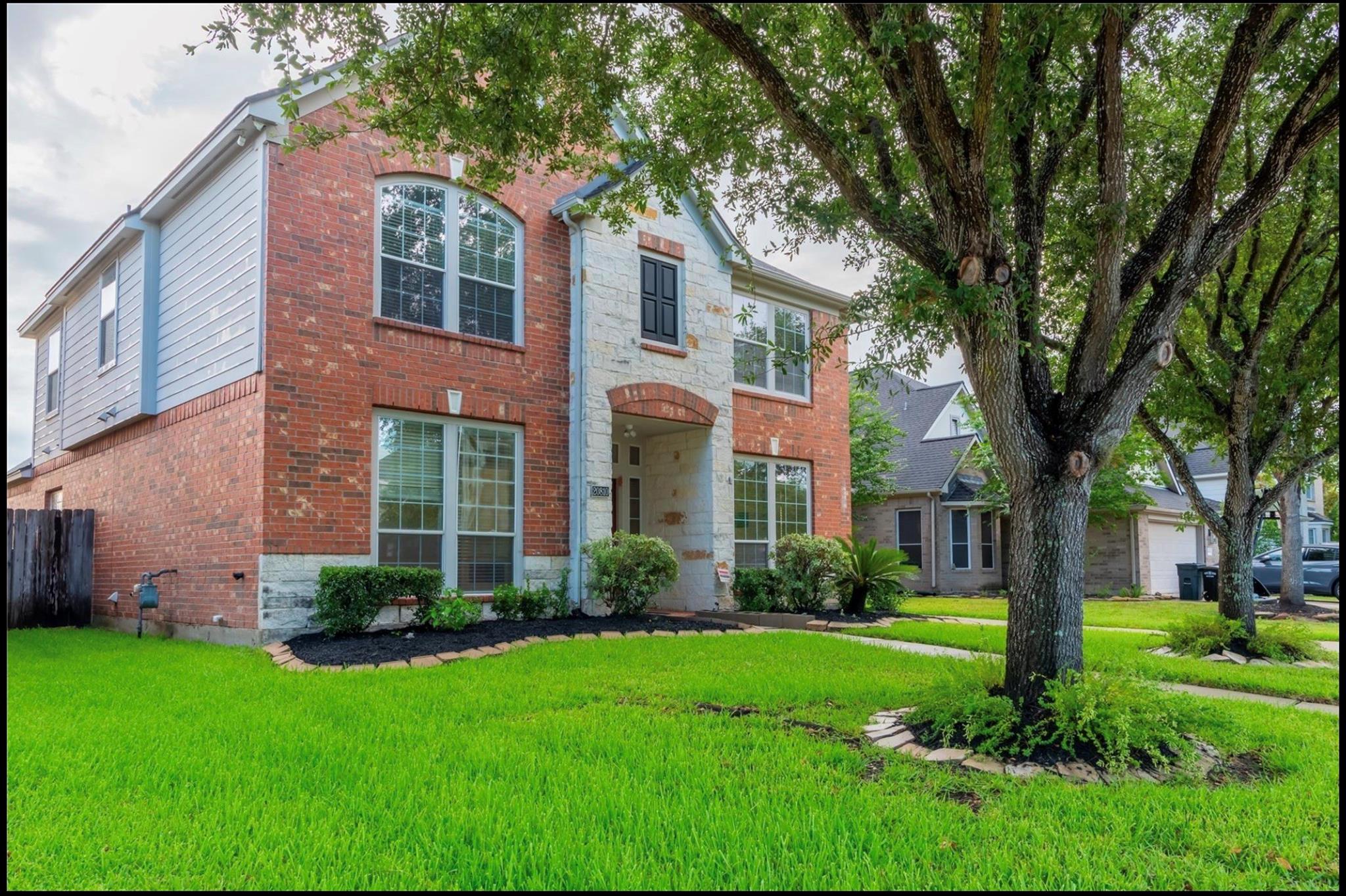20810 Avery Cove Lane