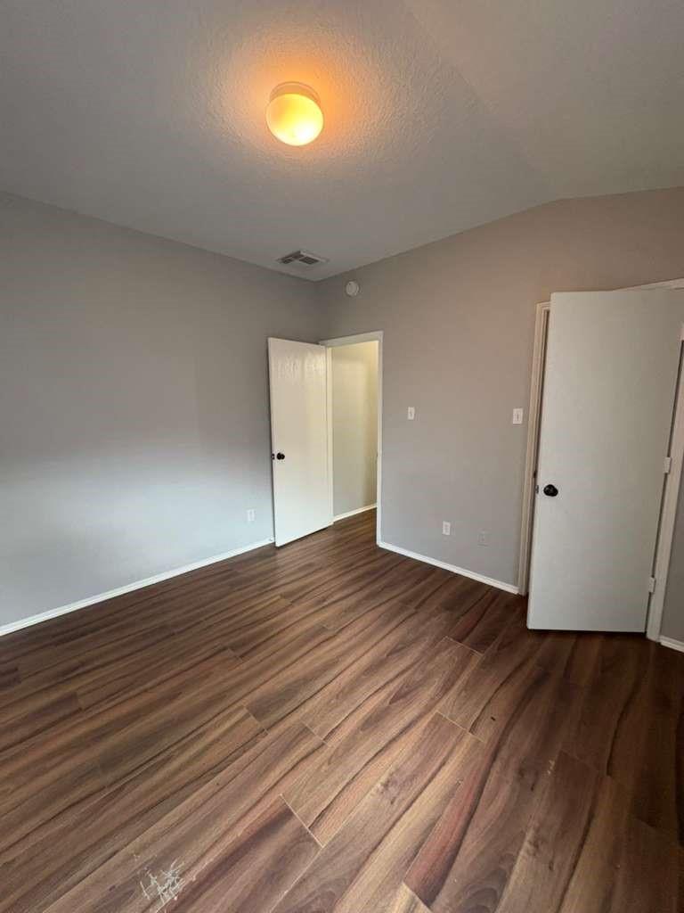 7714 Sunburst Trail Drive