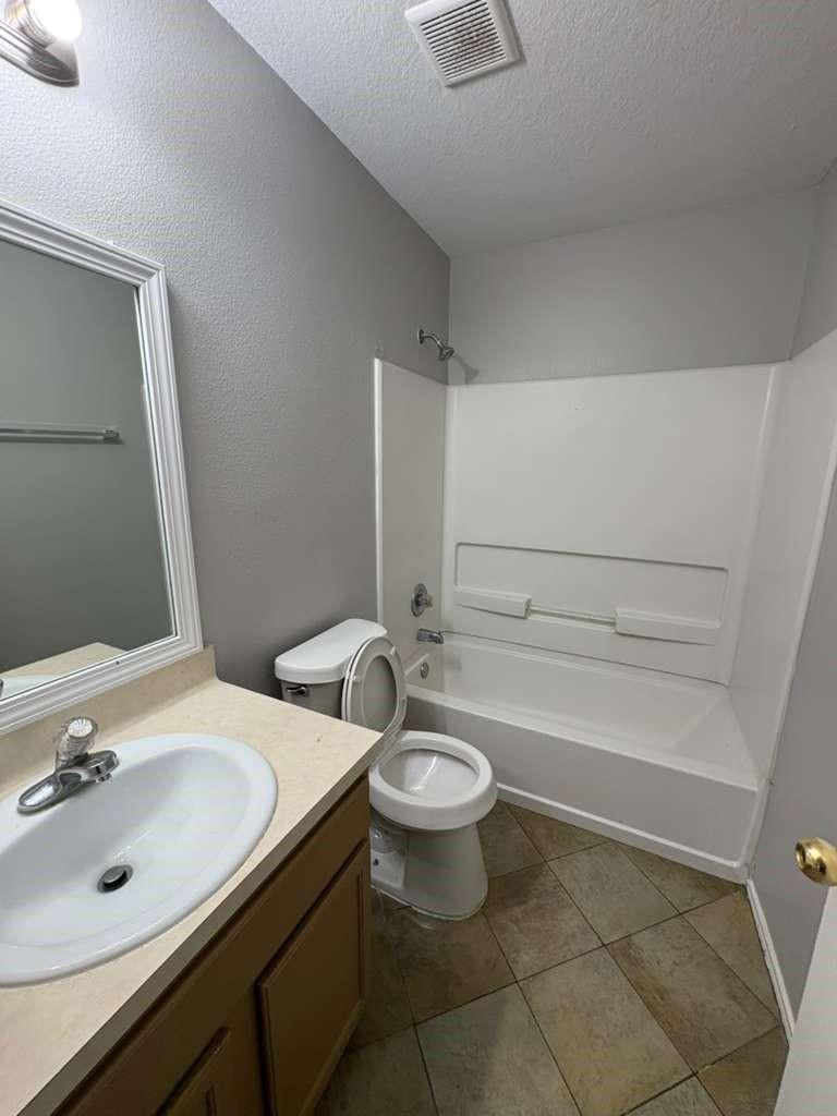 7714 Sunburst Trail Drive