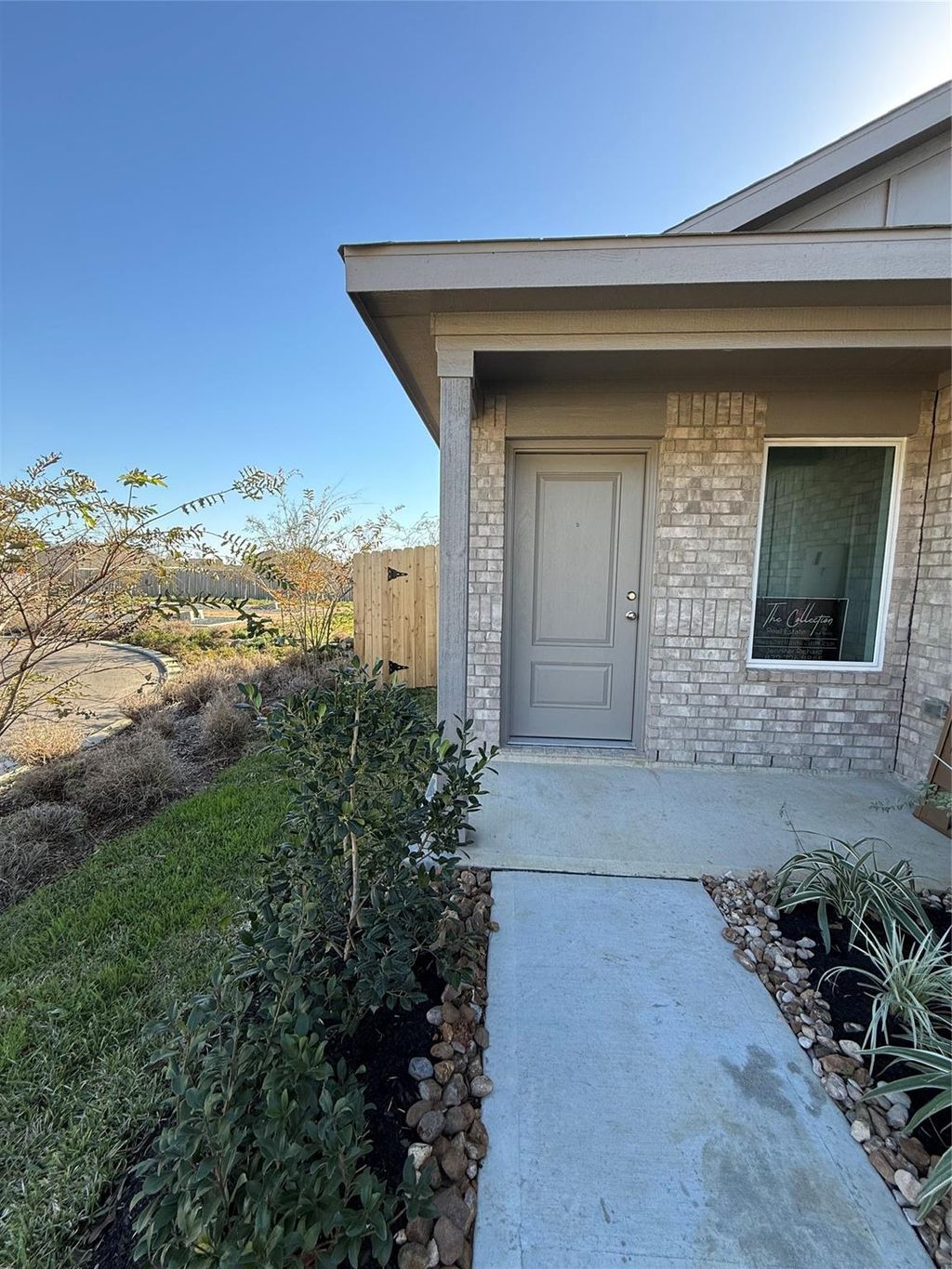 Photo of 14896 N Ascot Bend Cir Cir, Conroe, TX 77306 (MLS # 65518928)