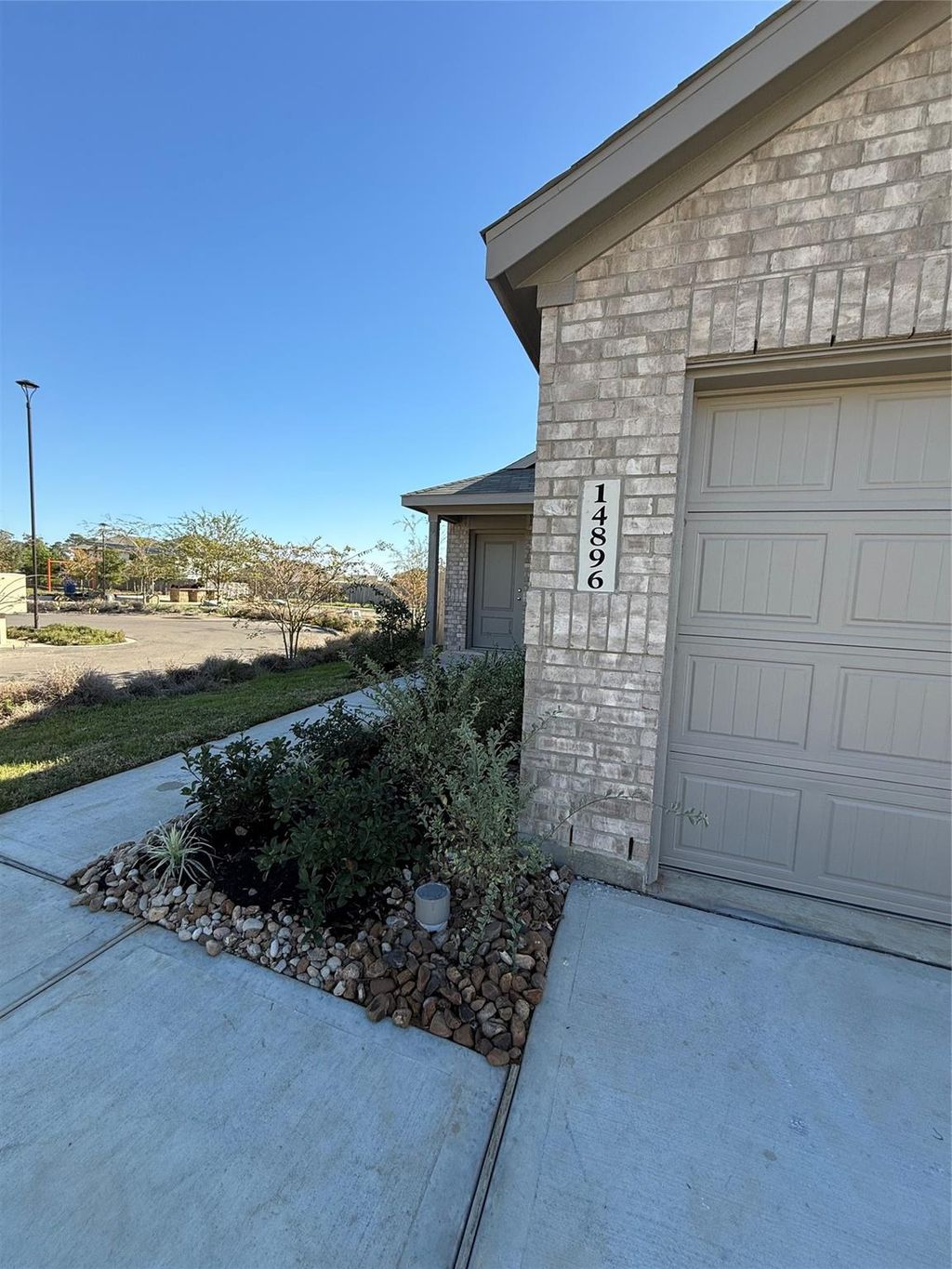 Photo of 14896 N Ascot Bend Cir Cir, Conroe, TX 77306 (MLS # 65518928)