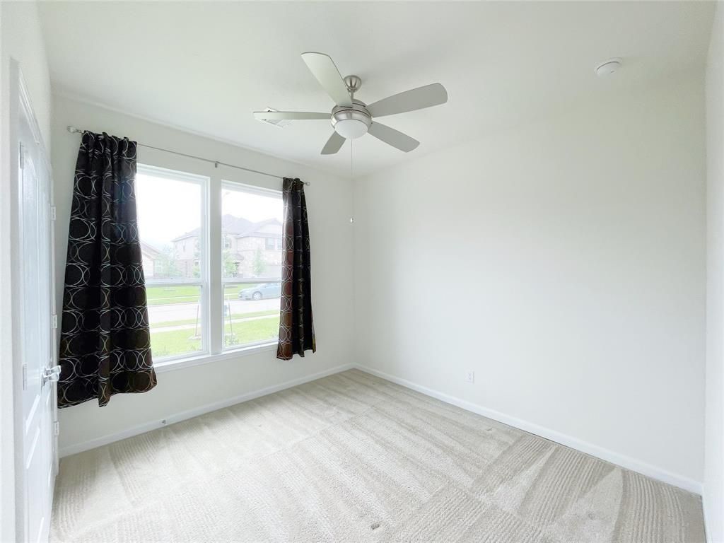 Photo of 28515 Buffalo Fork Lane, Katy, TX 77494 (MLS # 27610311)