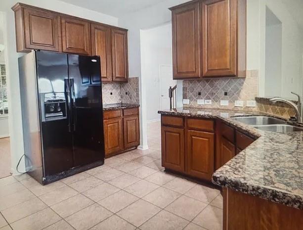 21426 Venture Park Drive