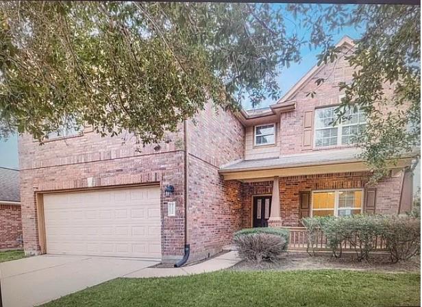 21426 Venture Park Drive