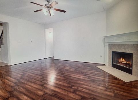 Photo of 21426 Venture Park Drive, Richmond, TX 77406 (MLS # 95068606)