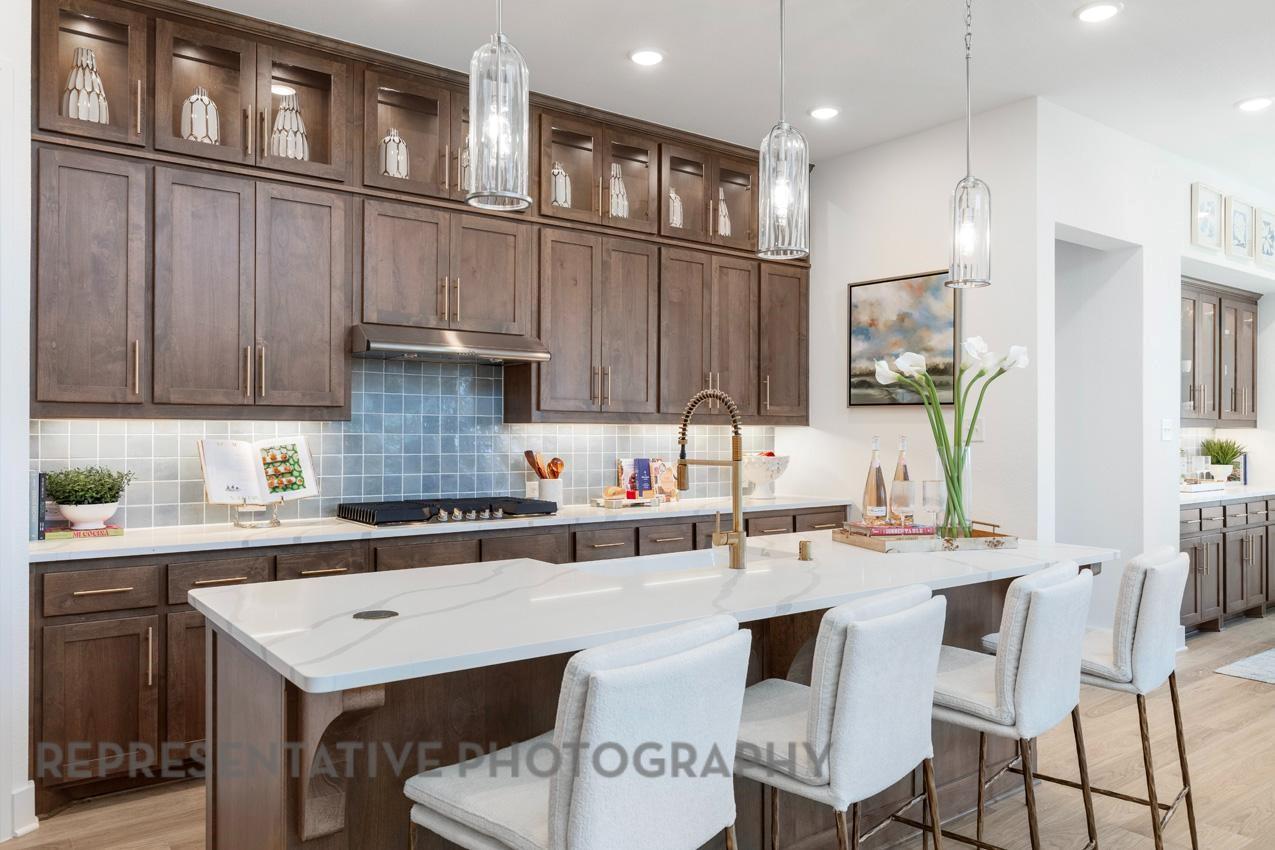 25031 Wilderness Haven Lane