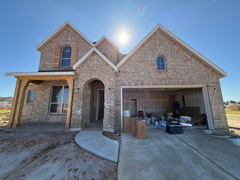 Photo of 25031 Wilderness Haven Lane, Katy, TX 77493 (MLS # 31687600)