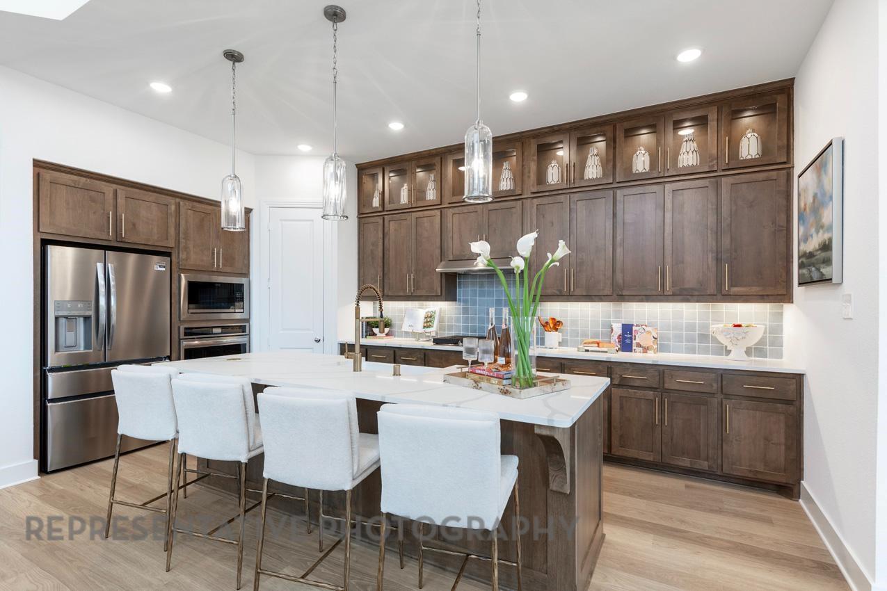 25031 Wilderness Haven Lane