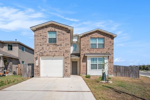 Photo of 13503 Baroque Terrace, San Antonio, TX 78252 (MLS # 31014969)