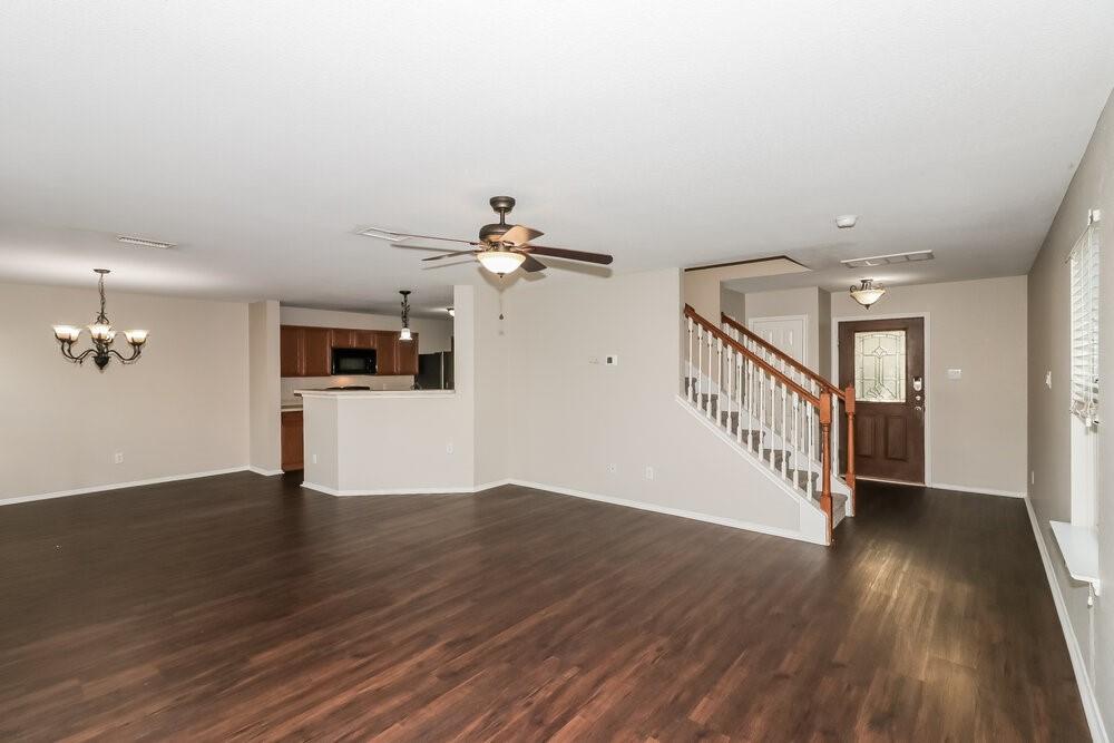 16406 Chandler Ridge Lane